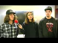Download Lagu OTTTO on Robbs MetalWorks 2022