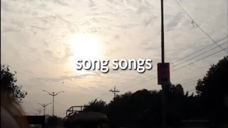 chus mera loda ft yo yo hony singh badshah