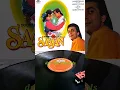 Lagu Saajan 1991--Tum Se Milne Ki Tamanna Hain--S. P. Balasubramaniam--Nadeem Shravan