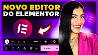 Criação de Sites