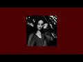 COOOK PARDON (slowed) - LVBEL C5, AKDO