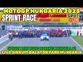 Download Lagu LIVE SPOTV HARI INI🔴SPRINT RACE MOTOGP HUNGARIA 2025,BERITA MOTOGP HARI INI, MOTOGP HARI INI,MARQUEZ