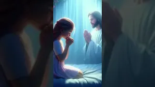 Ma Family Ni Vaduko Yessya 