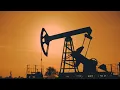 Our Earth – An Extraordinary Planet | Werner Gitt