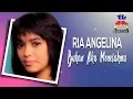 Download Lagu Bukan Aku Menolakmu - Ria Angelina
