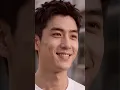 【ENG DUB】 He Saved a Beautiful FactoryGirl on His First DayThen His SecretSystem Changed Their Lives