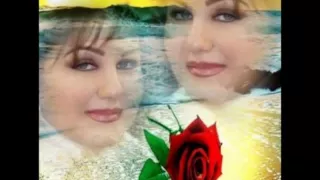 في يوم وليلة    ميادة الحناوي    دندنها