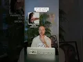 Download Lagu Does Pharrell Williams \u0026 Miley Cyrus “Doctor” Sound Similar To This Måneskin Song? #shorts
