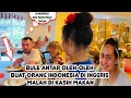 Download Lagu Bule Antar Oleh Oleh Ke Rumah Orang Indonesia | Ke Tempat Kuliah Karl