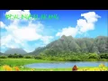 Download Lagu Rohayu Majid - Selendang Rindu (HQ Audio)