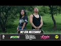 Download Lagu NO ERA NECESARIO - DAYNERMC FT KEYLA (VIDEO OFICIAL)