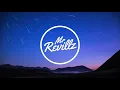 Jubel - Dancing In The Moonlight (feat. NEIMY) [Jack Wins Remix]