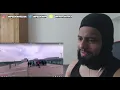 ALLSTARS TEAM 🔥 *UK🇬🇧REACTION* 🇩🇪 Season 2 Finale - Stu Sesh w/ Miloo Pictures GERMAN RAP/DRILL