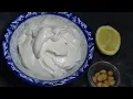 Download Lagu Maioneza de post / vegana