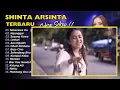 Download Lagu Shinta Arsinta - sekecewa itu - versi sekop sekop FULL ALBUM DANGDUT