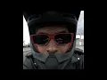 Miguel - So I Lie (Official Video)