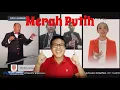 Download Lagu LYODRA BERKIBARLAH BENDERAKU MERAH PUTIH Reaction 17 Agustus Edition