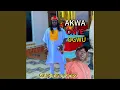 Download Lagu Akwa Onye Ogwu