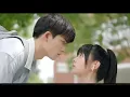 Download Lagu Rude boy falling for cute girl 💕 korean mix Hindi song 💕 Chinese mix hindi songs