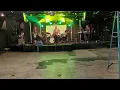 The Hip Abduction sound check "Some say the ocean" (live) at The Pour House, Charleston (April 2023)