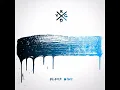 Kygo - Raging (feat. Kodaline) audio