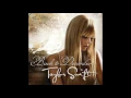 Download Lagu Taylor Swift - Back to December (3D Audio)
