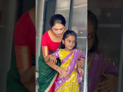 12 years varaku బాలారిష్టం అంట….🫣😟 #viralvideo #minivlog #shortvideo #viralvideos #shortsviral