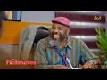 Download Lagu Nduka plans a party with the ex – My Flatmates | S9 | Ep 130 | Africa Magic