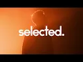 Hayden James & Cassian - On Your Own (ft. Elderbrook)
