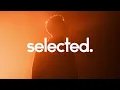 Download Lagu Hayden James \u0026 Cassian - On Your Own (ft. Elderbrook)
