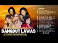 Lagu Ratu Dangdut Lawas Legendaris ๐ฅ Dangdut Original๐ Mirnawati,Evie Tamala, Mega Mustika, Elvy Sukaesih