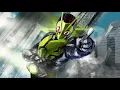 Download Lagu [Nightcore] REALxEYEZ