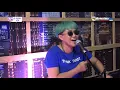 Download Lagu COVER LAGU MADEP RAI MUNGKUR ATI   DIANA SASTRA