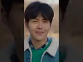 Download Lagu He met his first love again at her wedding👰💍💗 I wish they had season 3 ||welcome to Waikiki 2||💞