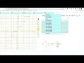 Step Function Level 3 Graphing A Greatest Integer function Given The Equation With Integer Values