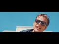 Download Lagu haha charade - Goodbye Juliet (Official Music Video)