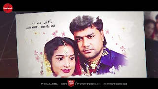 fullan wali rajai satnam sagar ft sharanjeet shammi punjabi songs 2019 finetouch desi tadka