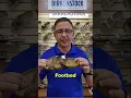 Download Lagu 5 Things To Know About #Birkenstocks When Buying #shorts #birkenstock #shoes