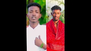 dhaanto cusub abwaan qoslaaye iyo rigeeye laxanka cabdi qoraxeey erayada dhiibil