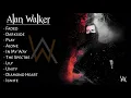 Download Lagu Alan Walker Remix - Alan Walker Best Songs Of All Time - Alan Walker Full Album 2023