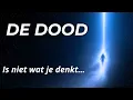 Lagu DE DOOD. De pijn van het Rouw en Hoe het je LEVEN Verandert