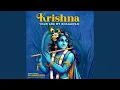 Download Lagu Krishna Your Are My Bhagawan