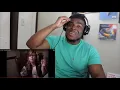 Download Lagu Mr. Big - To Be With You REACTION