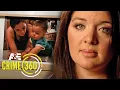 Jealous Ex Turns Up To TORMENT Mother Son I Survived Crime 360