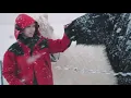原子邦妮 Astro Bunny 【在名為未來的波浪裡】Official Music Video