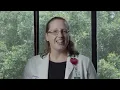 Dr Rebecca Gomez Introduction - Family Medicine