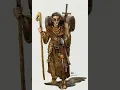 Episode 4 The Tavern Alleyways