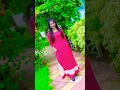 Download Lagu Badli Badli Laage | Sapna Chaudhary, Vicky Kajla | Ruchika Jangid| New Haryanvi Songs Haryanavi 2020