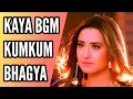 Download Lagu Kaya BGM | Kumkum Bhagya | BGM From Ep 2316