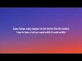 Aqyila - Hello (Lyrics)